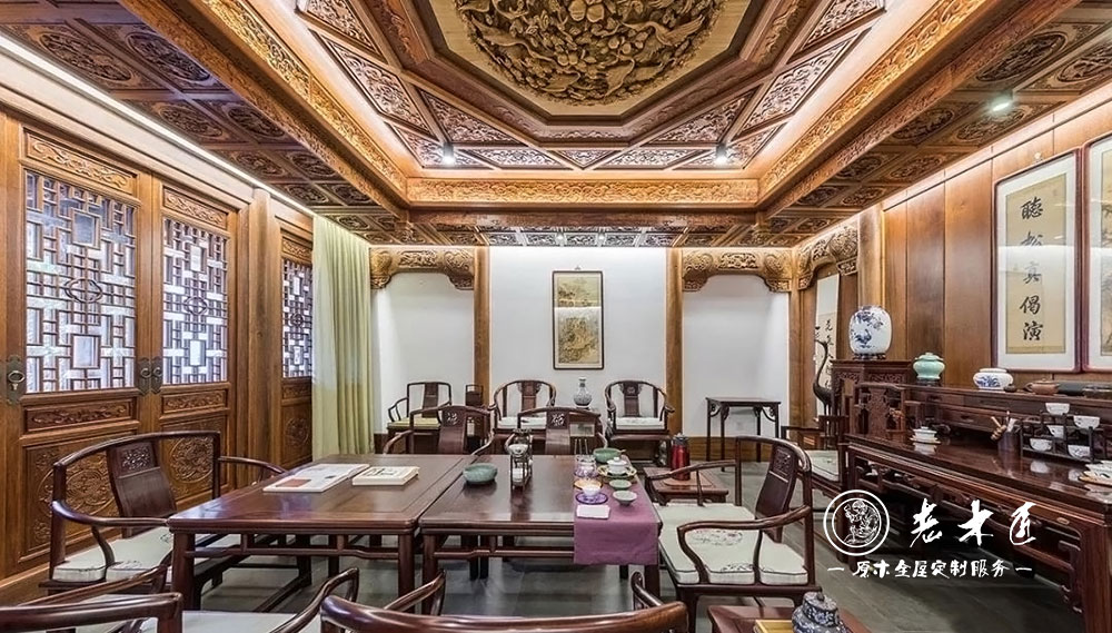 �_(t��i)��ȫ�����b