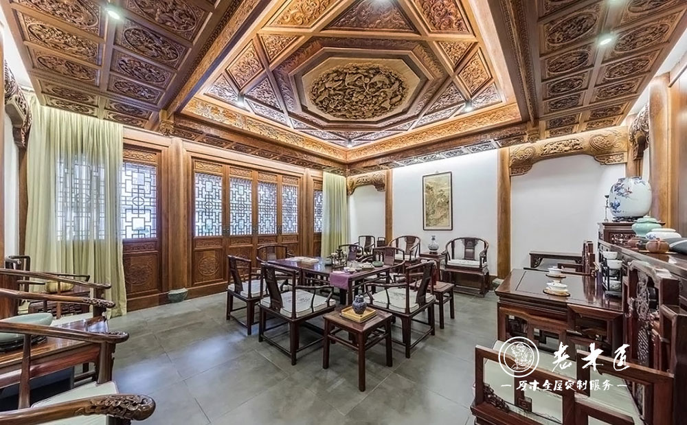 �_(t��i)��ȫ�ݶ��ƏS��