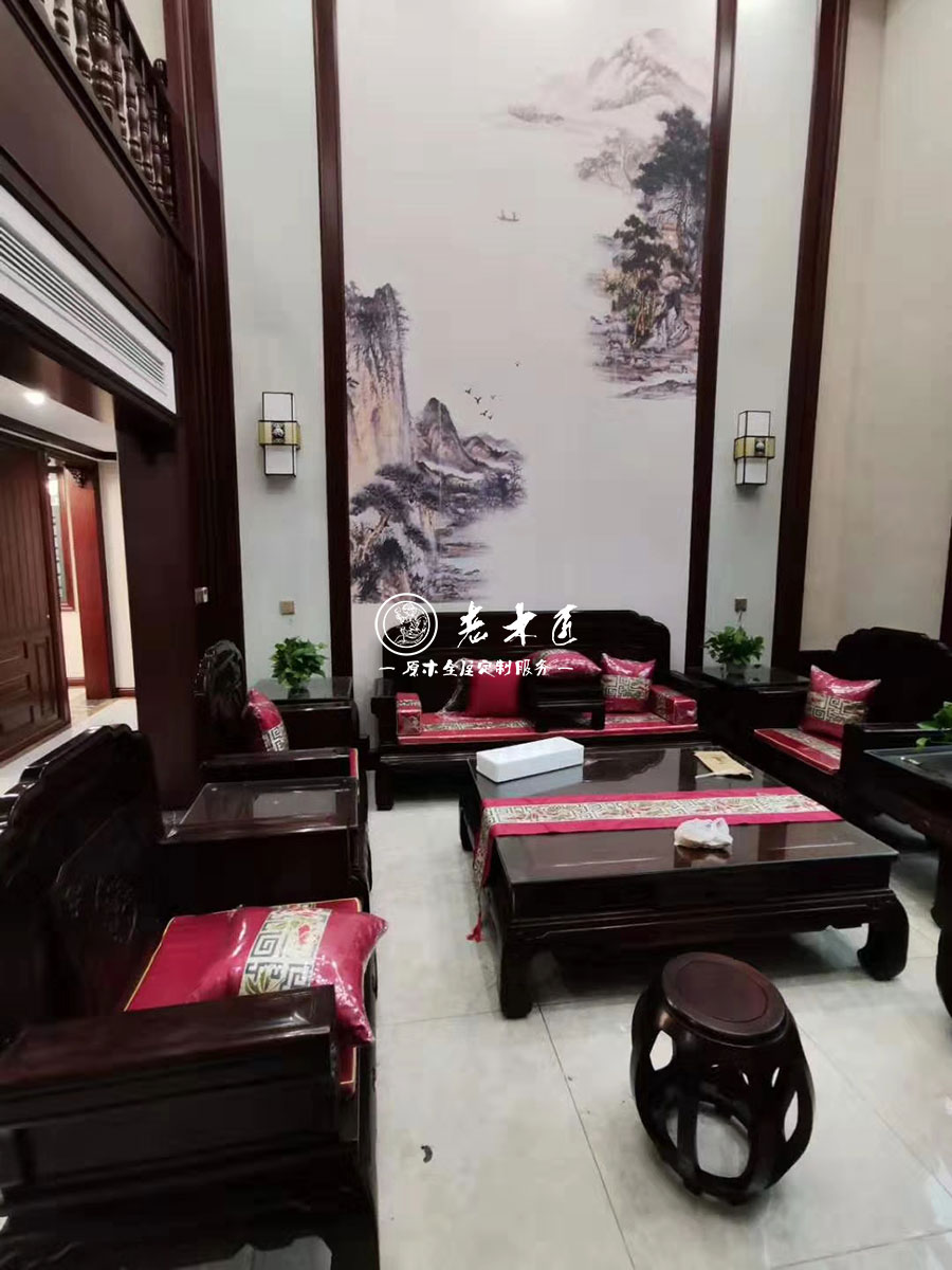 ����ʽԭľ���b