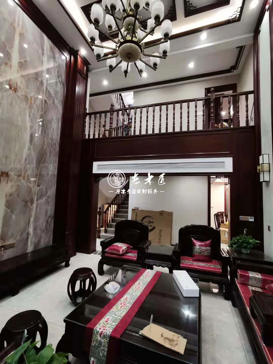 ����ʽԭľ���b