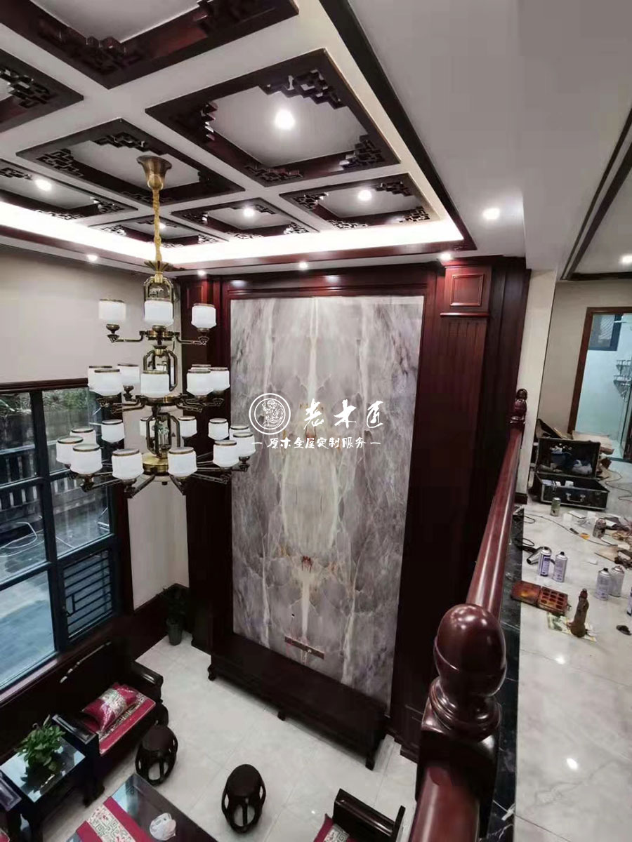 ����ʽԭľ���b