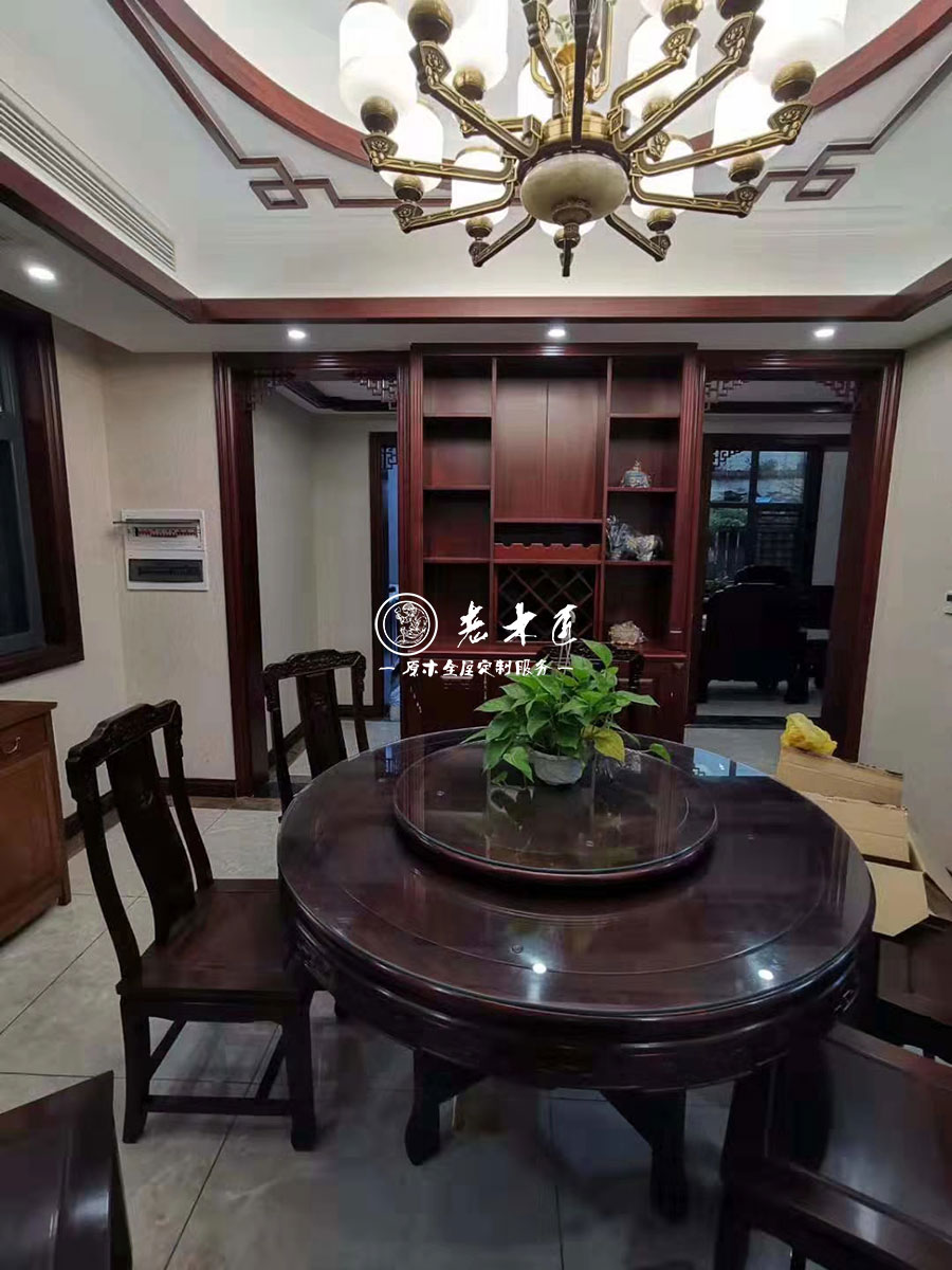 ����ʽԭľ���b