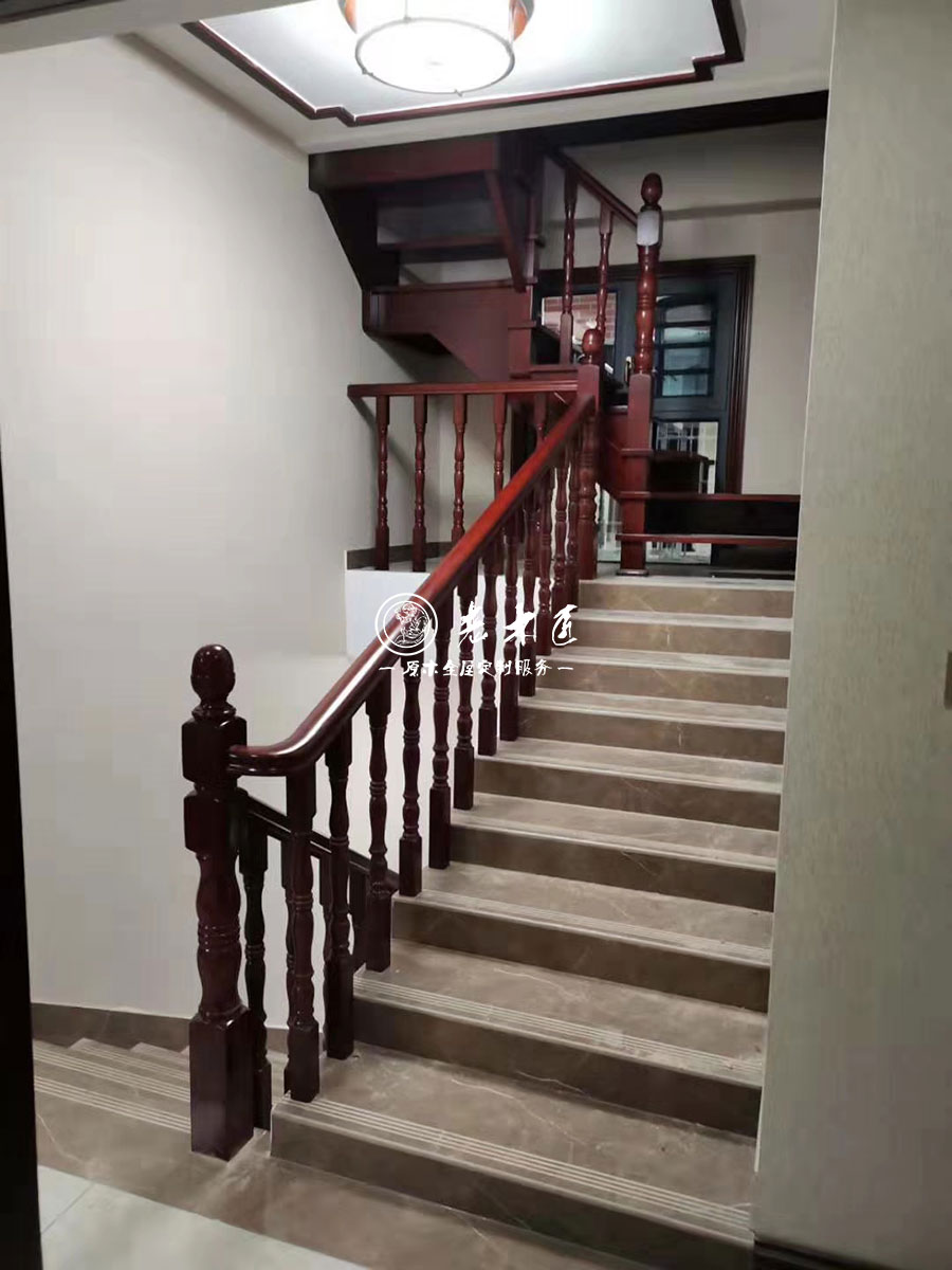 ����ʽԭľ���b