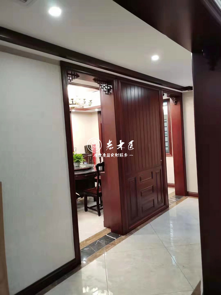 ����ʽԭľ���b