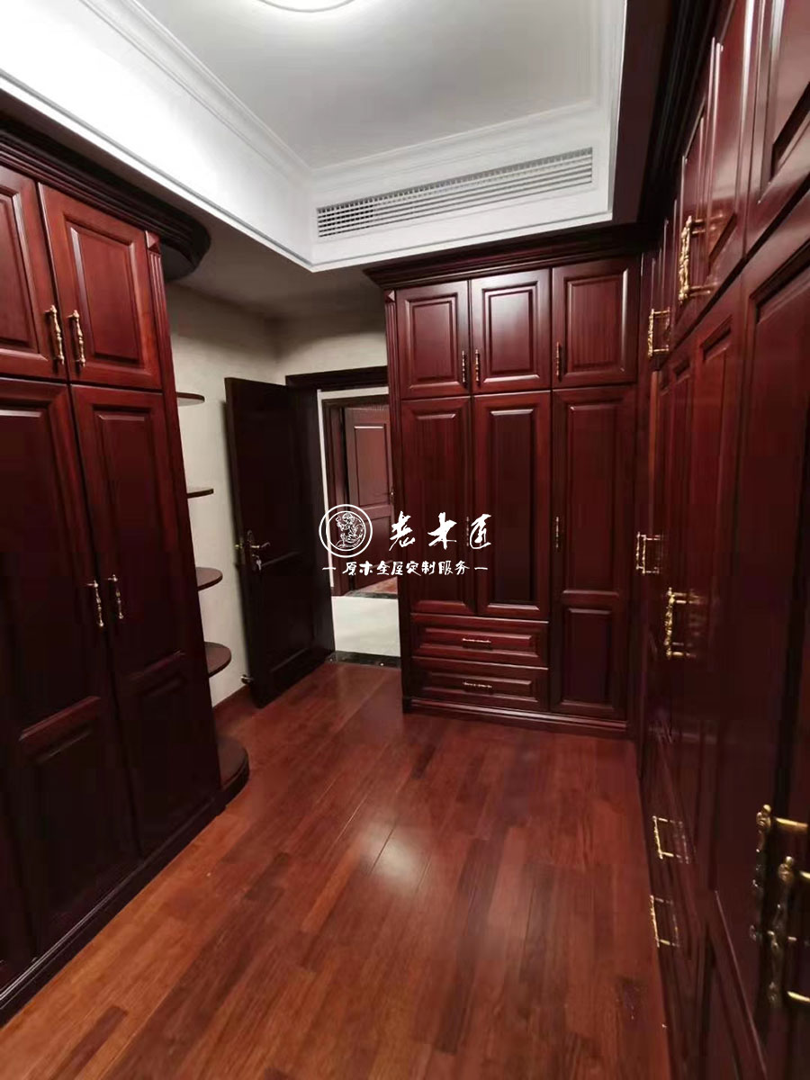 ����ʽԭľ���b