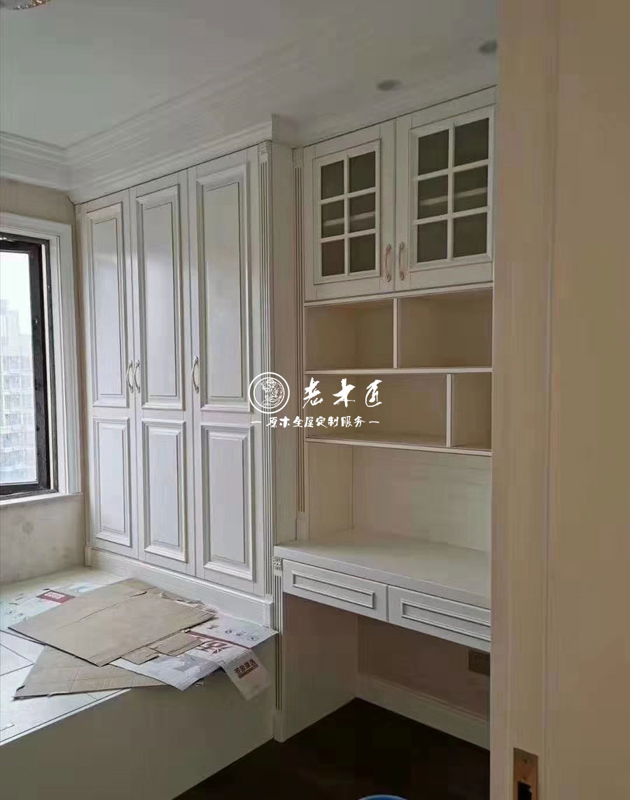 �Wʽԭľȫ�����b����