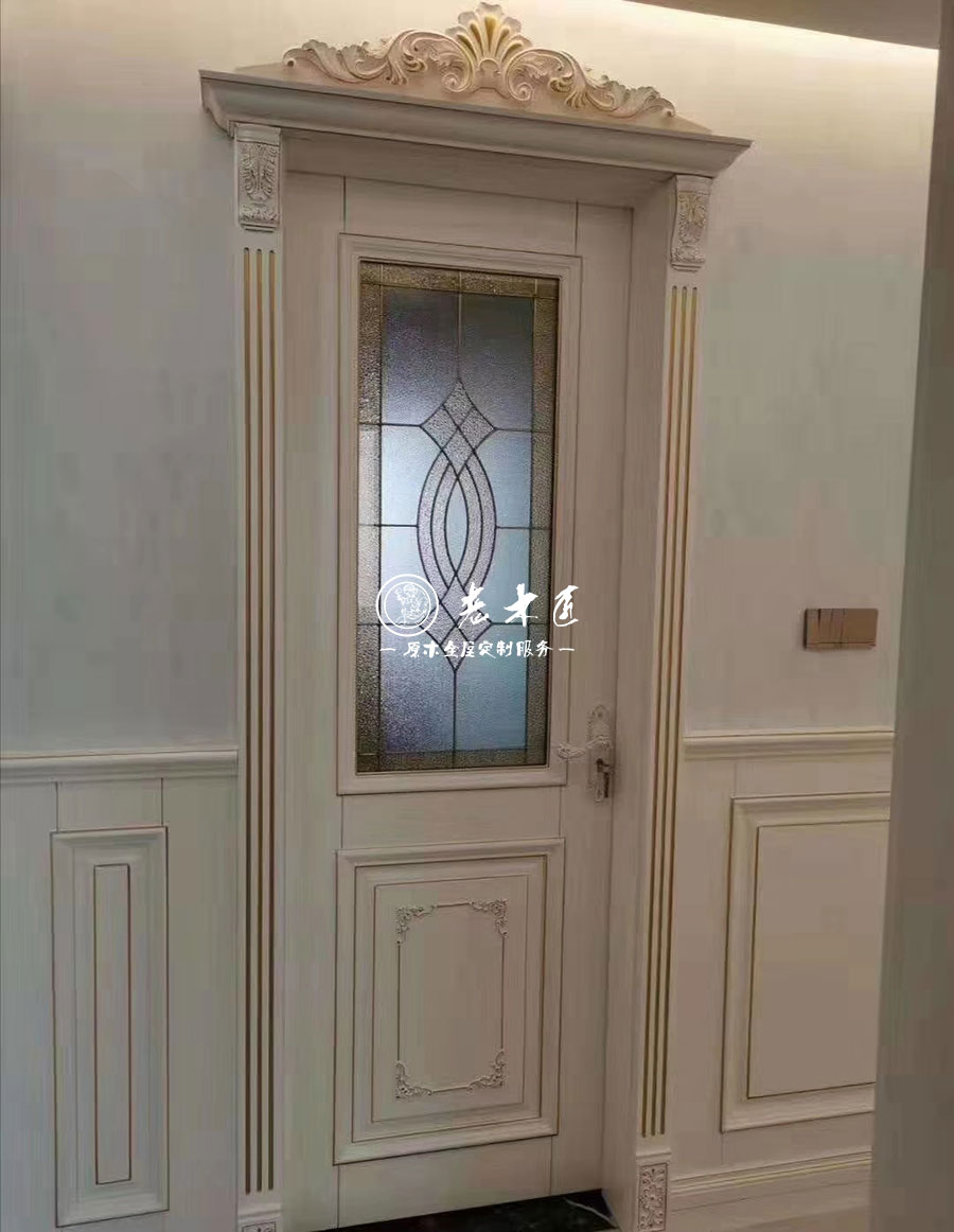 �Wʽԭľȫ�����b����