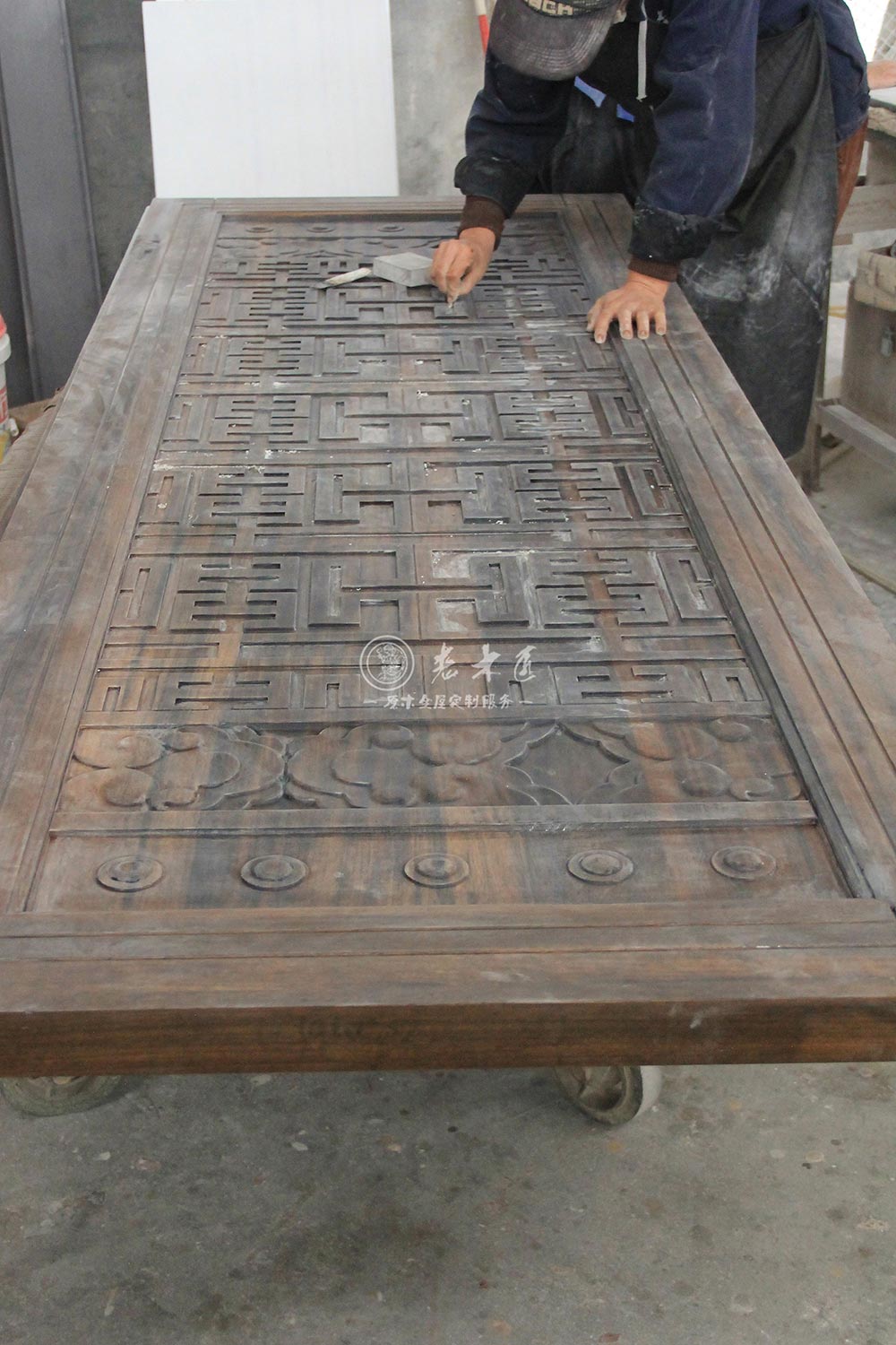 ԭľ����������