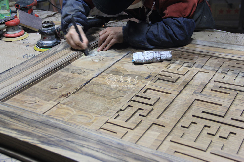 ԭľ����������