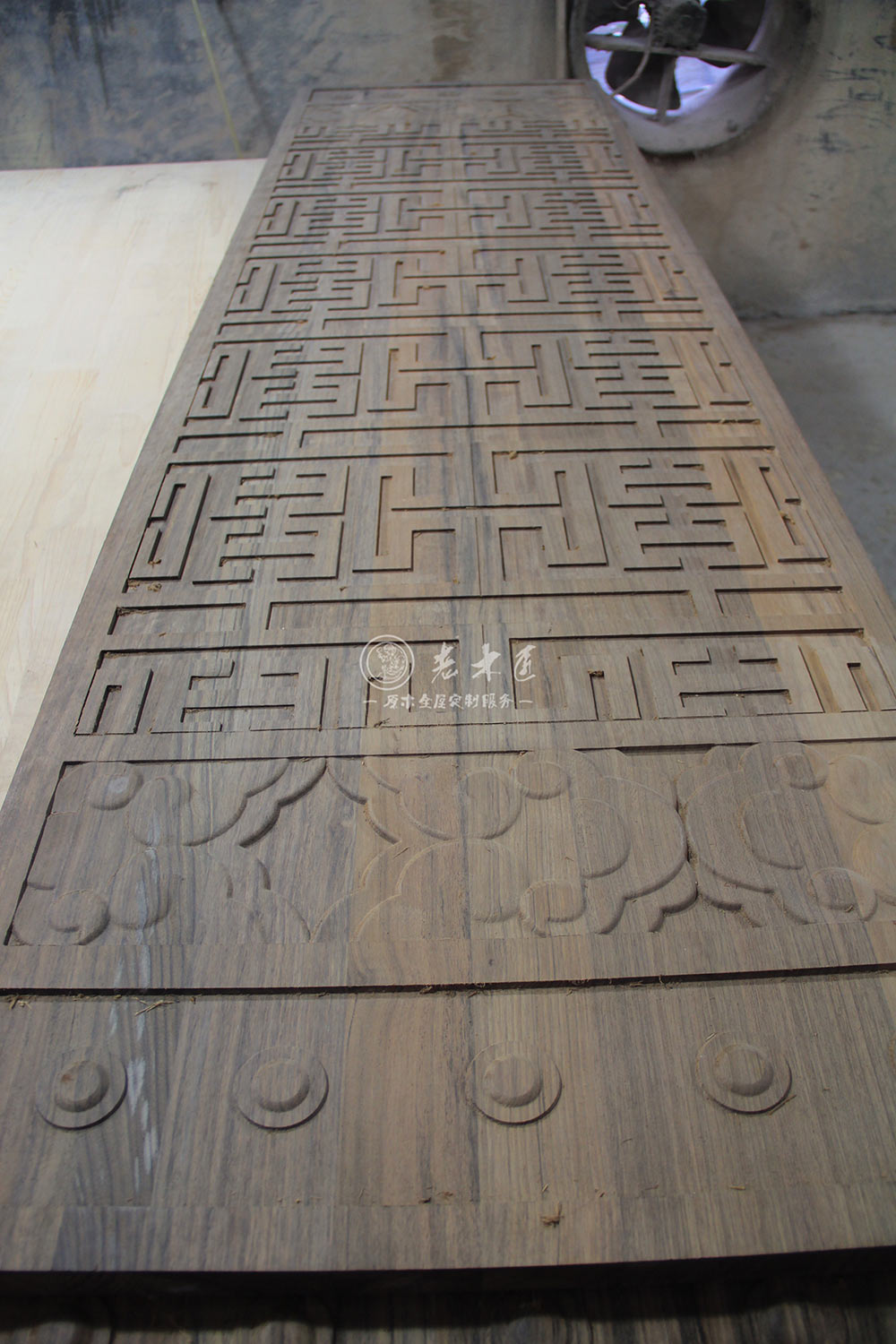 ԭľ����������