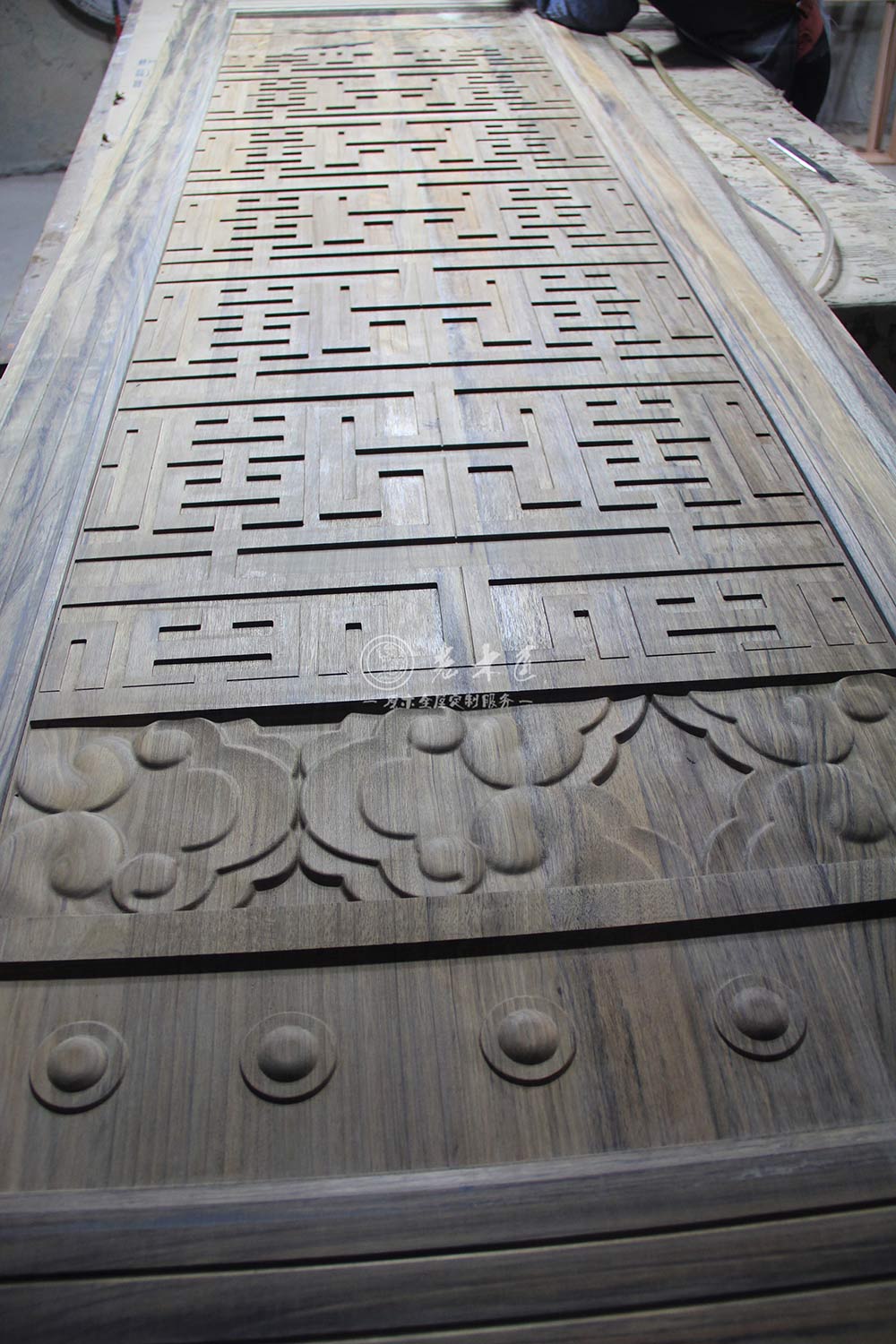 ԭľ����������