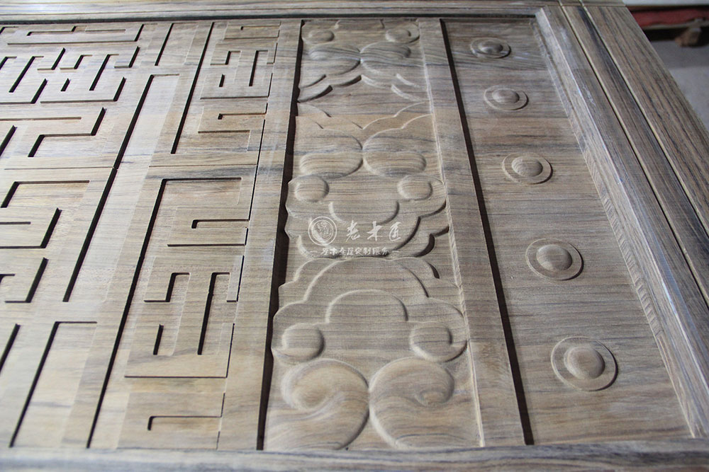 ԭľ����������