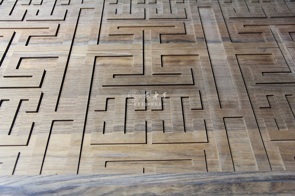 ԭľ����������