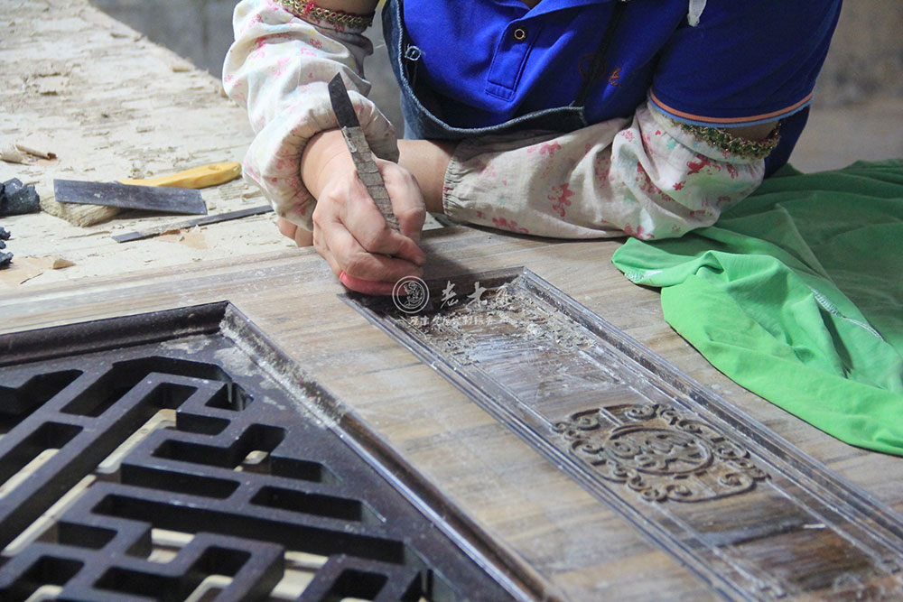 ԭľ����������