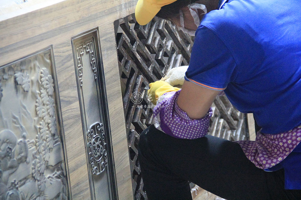 ԭľ����������