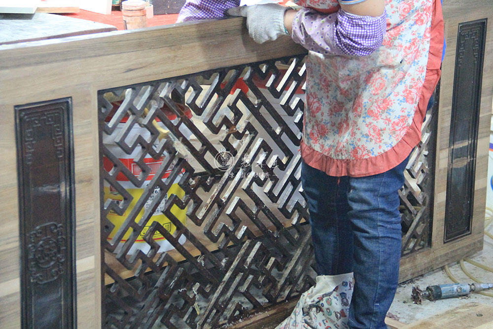 ԭľ����������