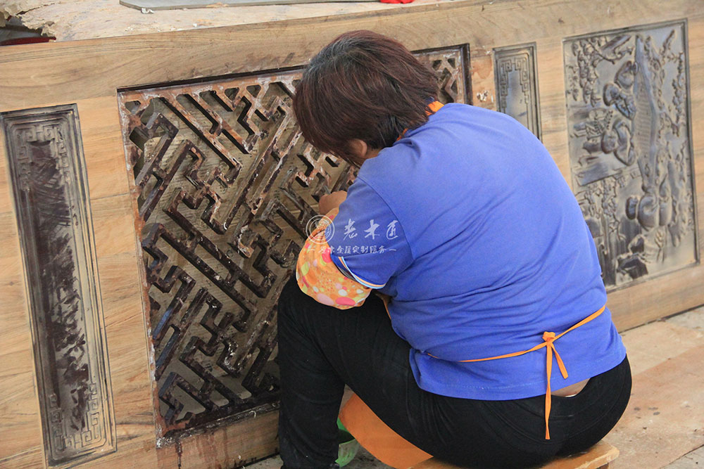 ԭľ����������