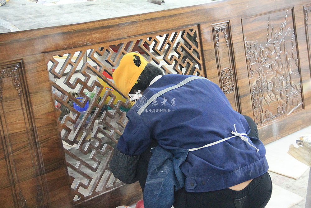 ԭľ����������