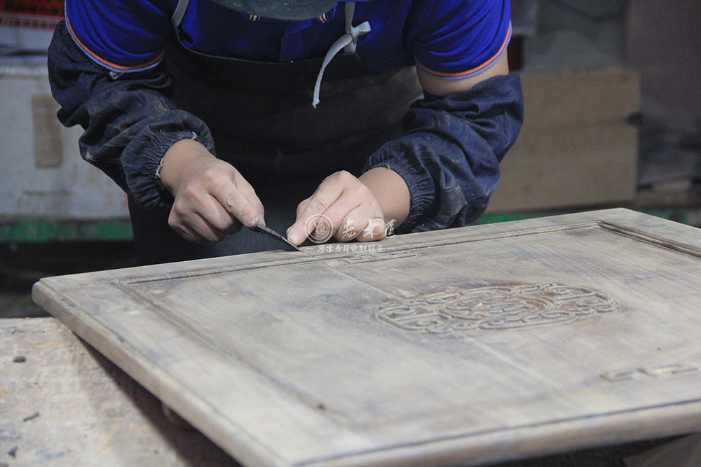 ԭľ����������