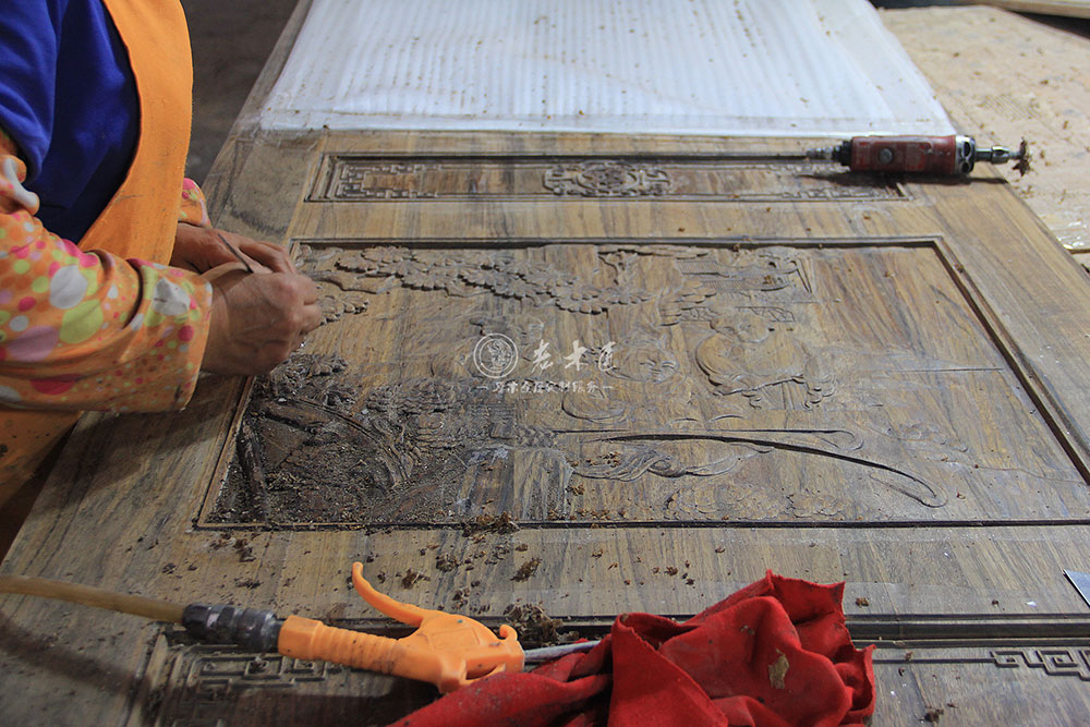 ԭľ����������