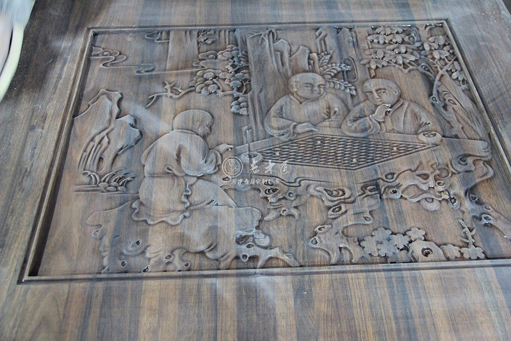 ԭľ����������