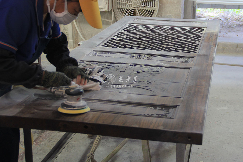 ԭľ����������