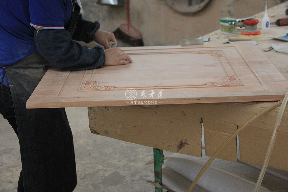 ԭľ����������