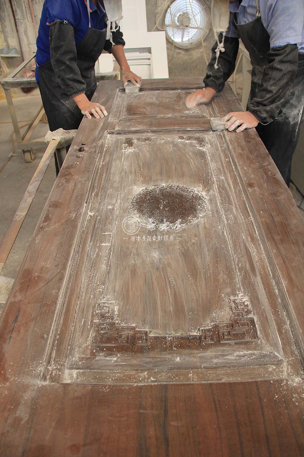 ԭľ����������