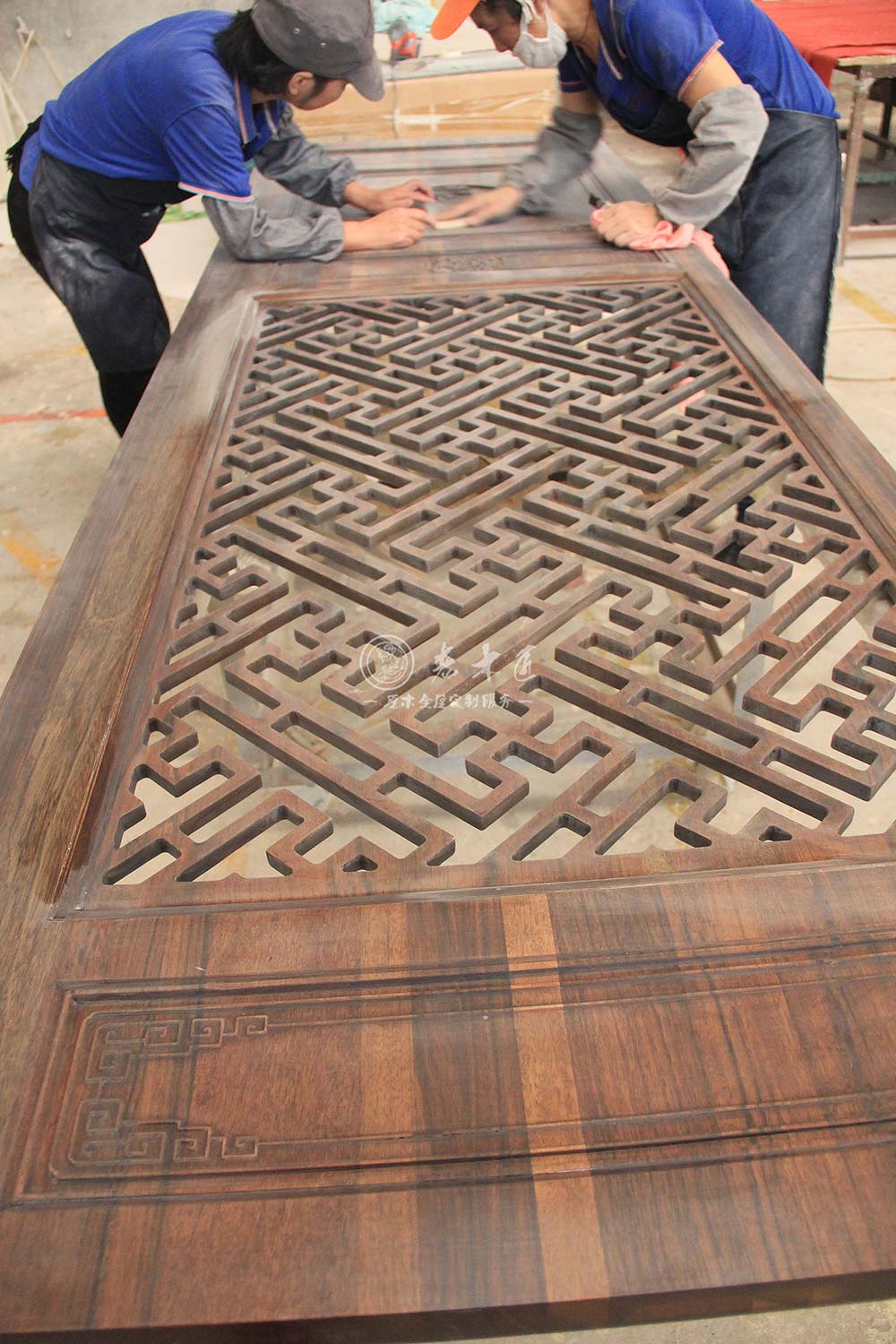 ԭľ����������