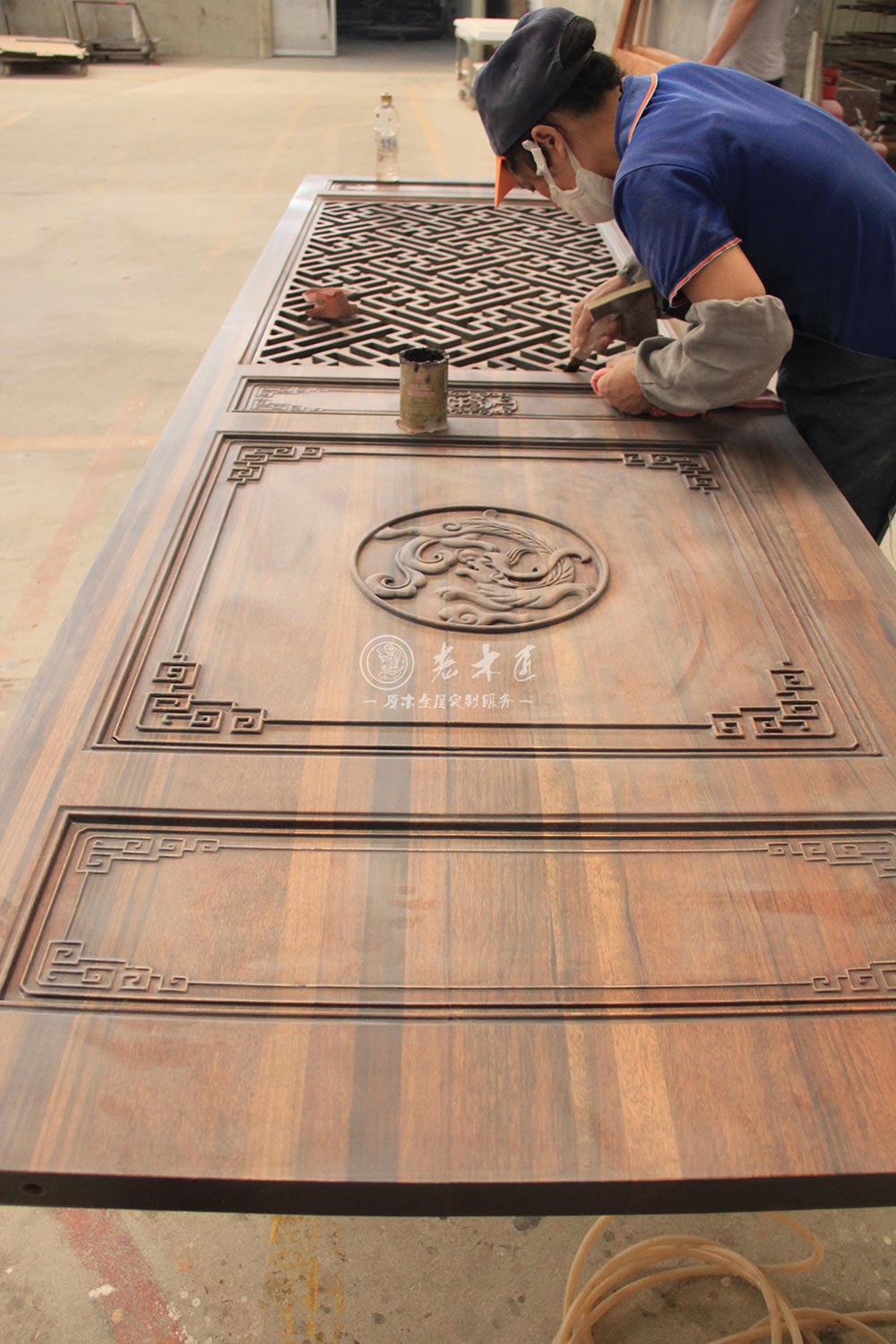 ԭľ����������