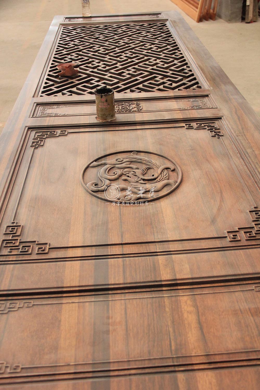 ԭľ����������