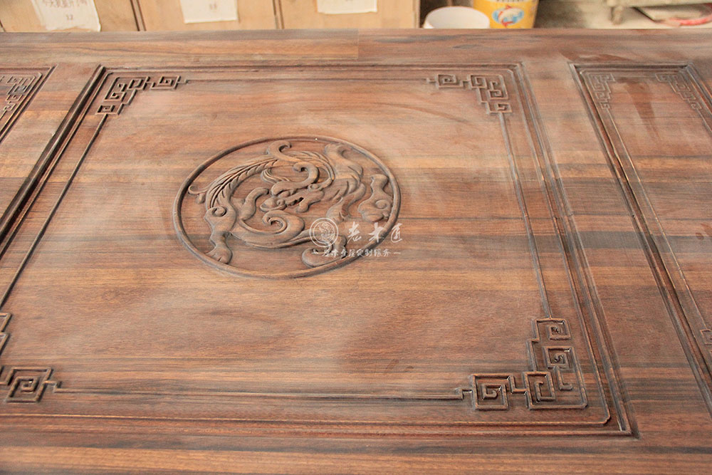 ԭľ����������