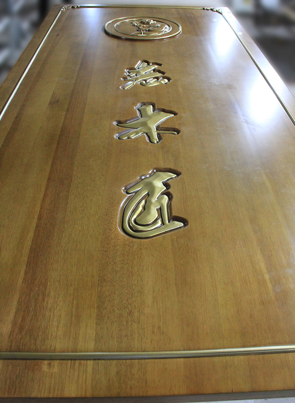 ԭľ����Ʒ��