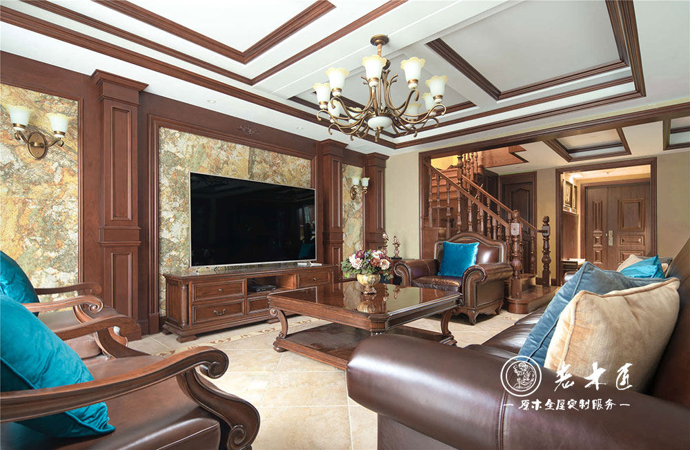 ��ˮȫ�ݶ��ƼҾ�