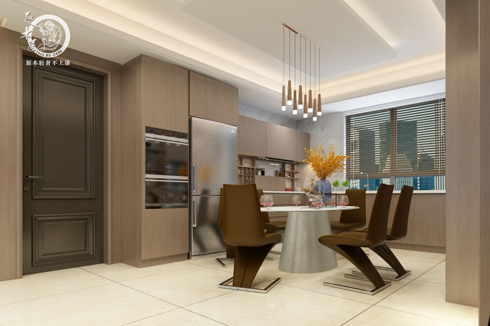 �p��ľ���͏d�b�޶���