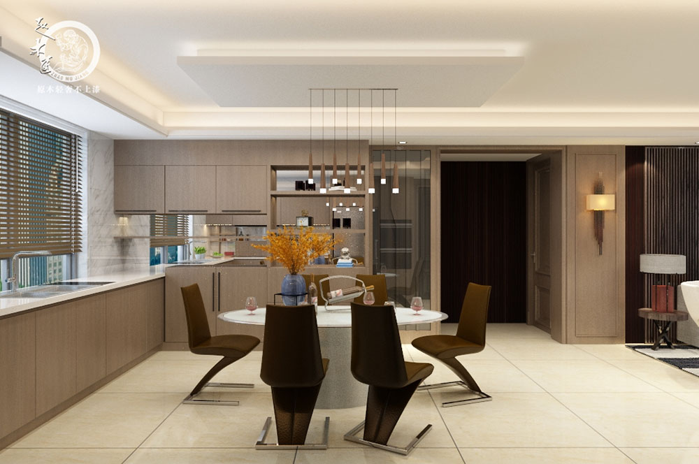 �p��ľ���͏d�b�޶���