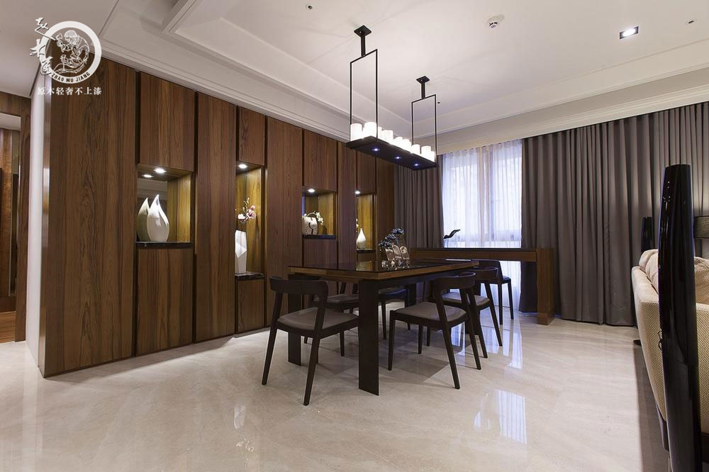 �p��ľ���͏d�b�޶���