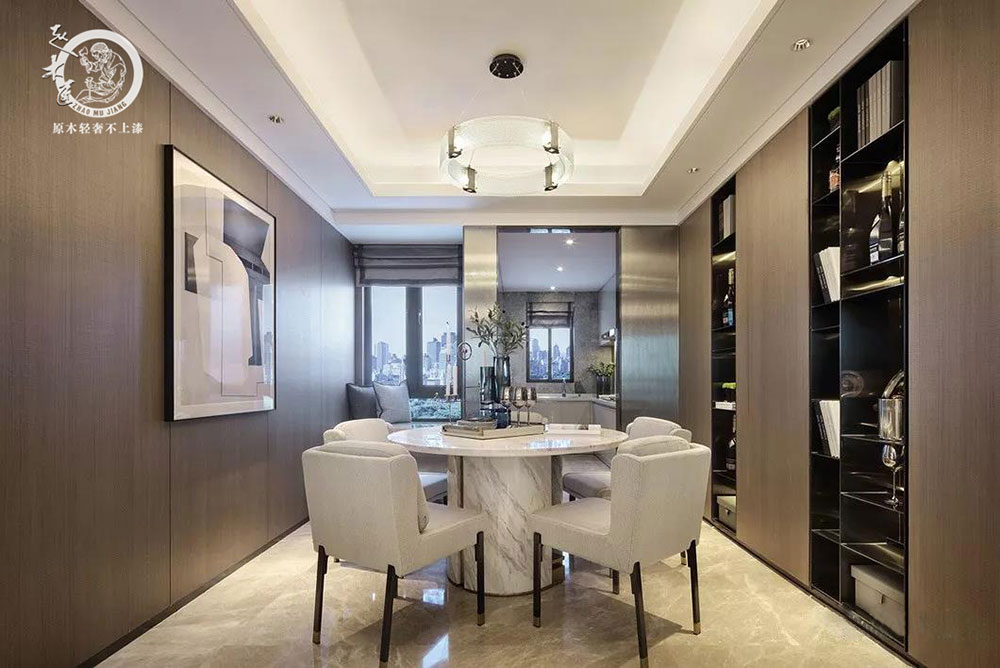 �p��ľ���͏d�b�޶���