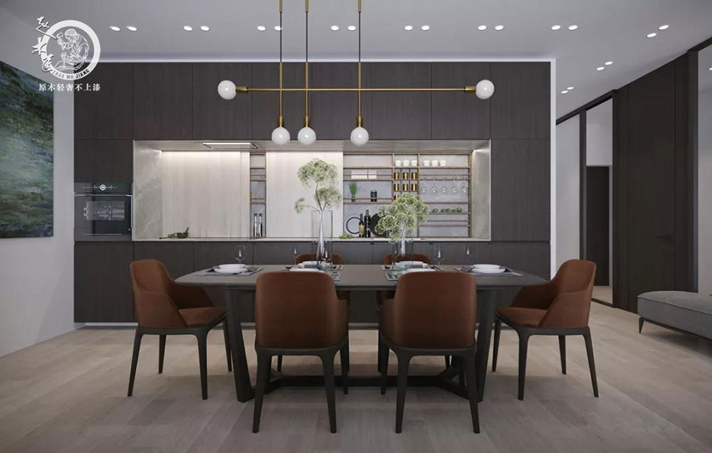 �p��ľ���͏d�b�޶���