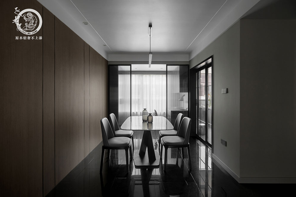 �p��ľ���͏d�b�޶���