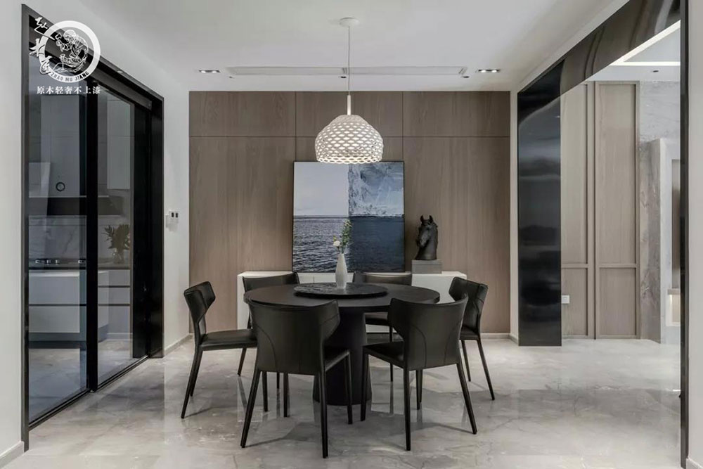 �p��ľ���͏d�b�޶���