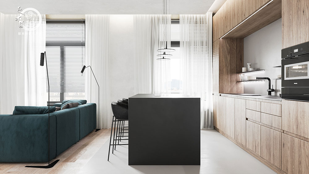 �p��ľ���͏d�b�޶���