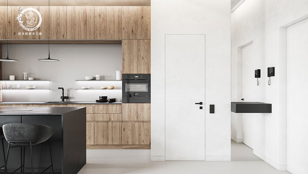 �p��ľ���͏d�b�޶���