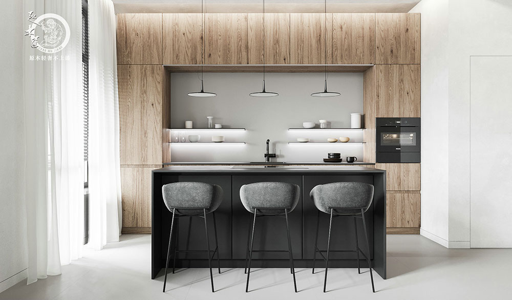 �p��ľ���͏d�b�޶���