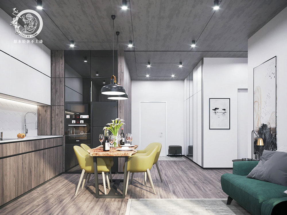 �p��ľ���͏d�b�޶���