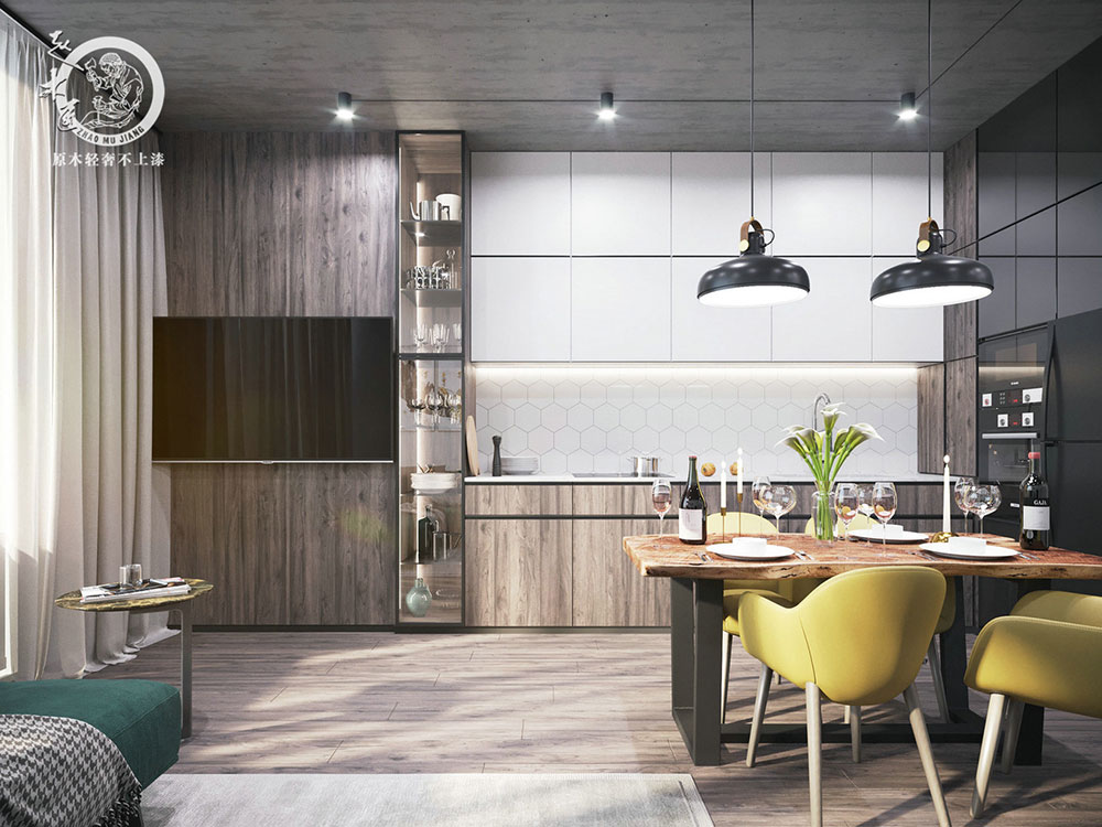 �p��ľ���͏d�b�޶���