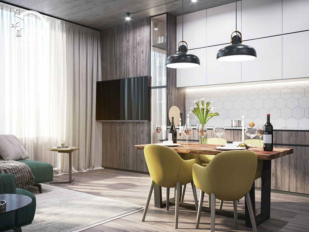 �p��ľ���͏d�b�޶���