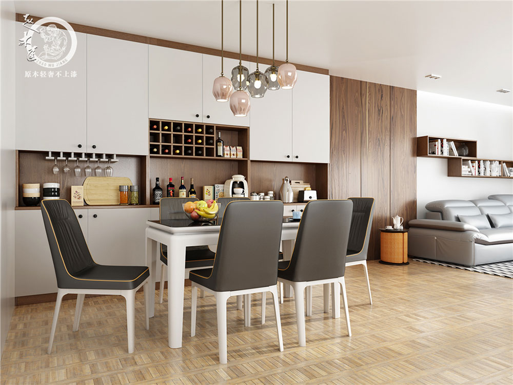 �p��ľ���͏d�b�޶���