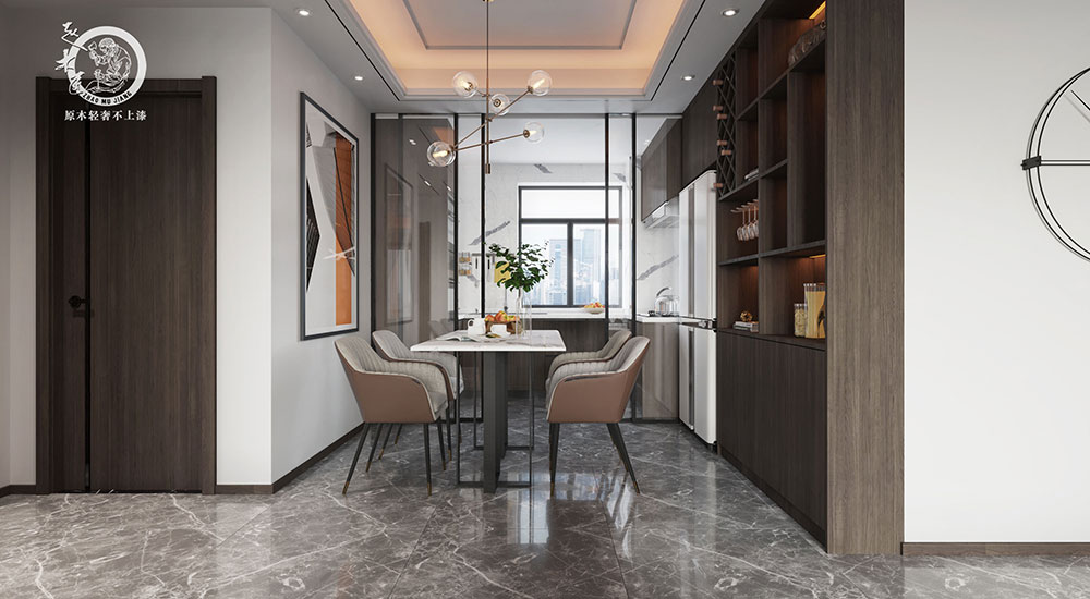 �p��ľ���͏d�b�޶���