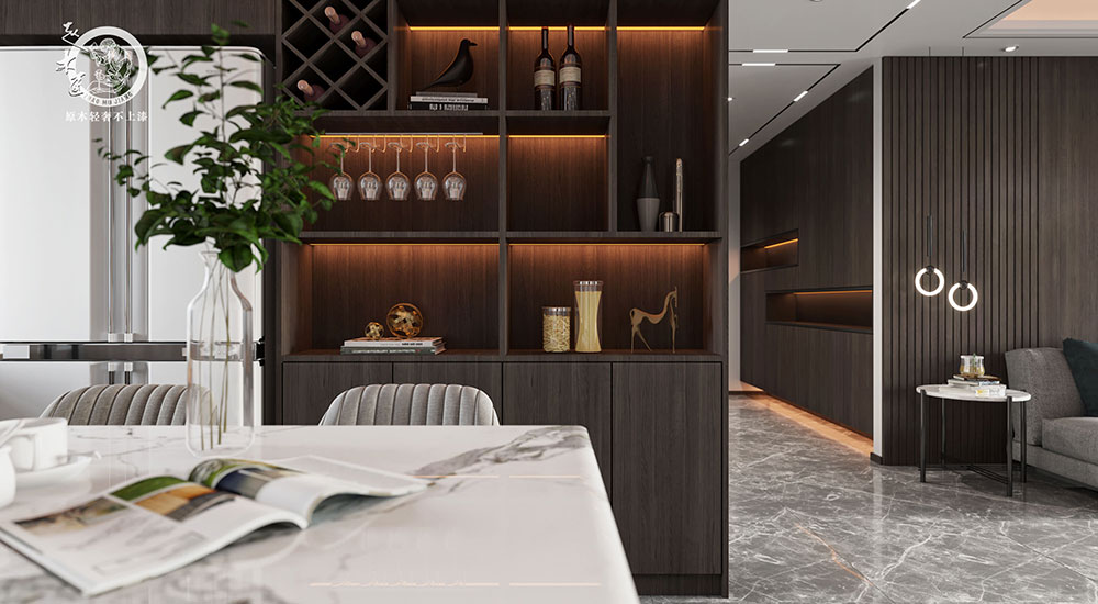 �p��ľ���͏d�b�޶���